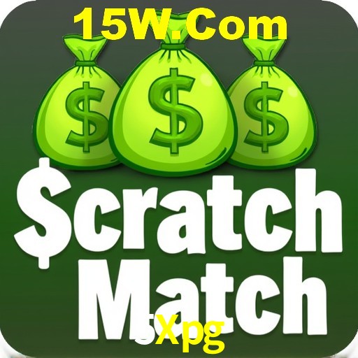 Descubra a Essência do 5Xpg: Nossa História e Compromissos