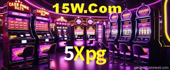 Flash Promotion 5Xpg