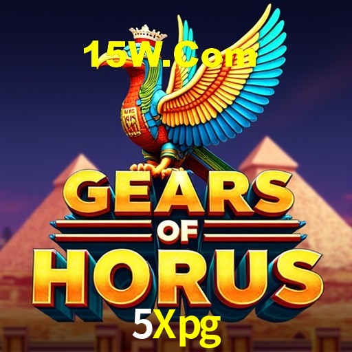 Apostas de Futebol 5Xpg