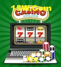 Casino Ao Vivo 5Xpg