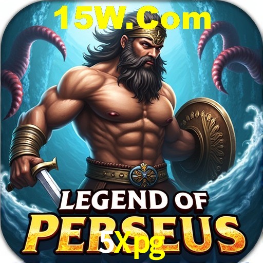 A Revolução dos Aplicativos de Jogos no 5Xpg