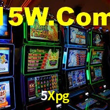 Games Directory 5Xpg