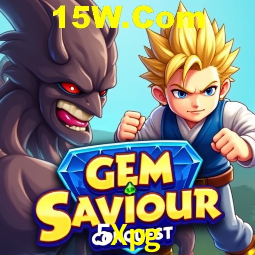 Desvendando o Mundo dos Jogos Virtuais na 5Xpg