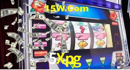 Sistemas de Segurança 5Xpg