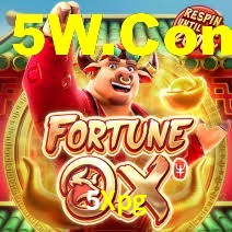 Account Benefits 5Xpg