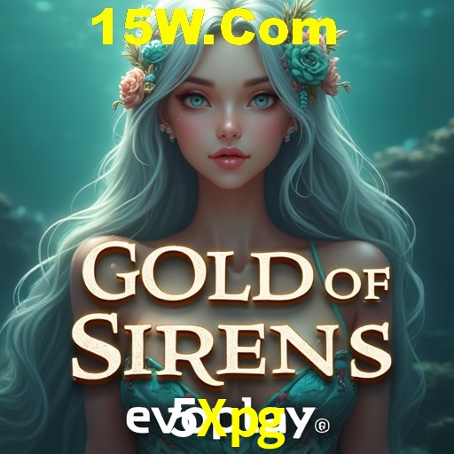 A Ascensão dos Esportes Eletrônicos: Um Novo Paradigma no Entretenimento