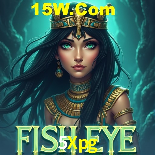 A Popularidade dos Caça-Níqueis no 5Xpg