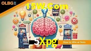 Seasonal Promotions 5Xpg