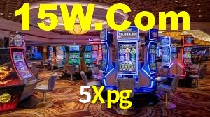 Game Statistics 5Xpg