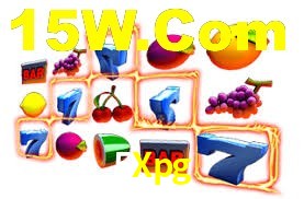 Football Betting 5Xpg