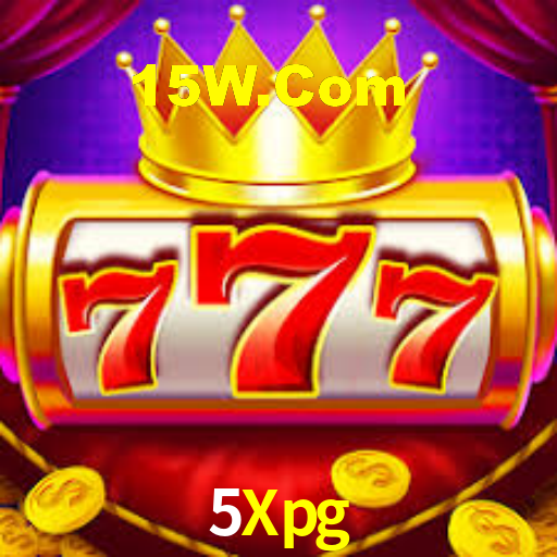 5Xpg,5Xpg Bet