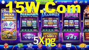 Crash Games Strategies 5Xpg