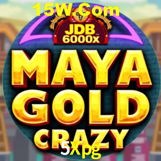 Live Casino 5Xpg