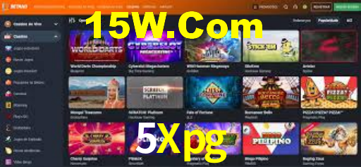 5Xpg