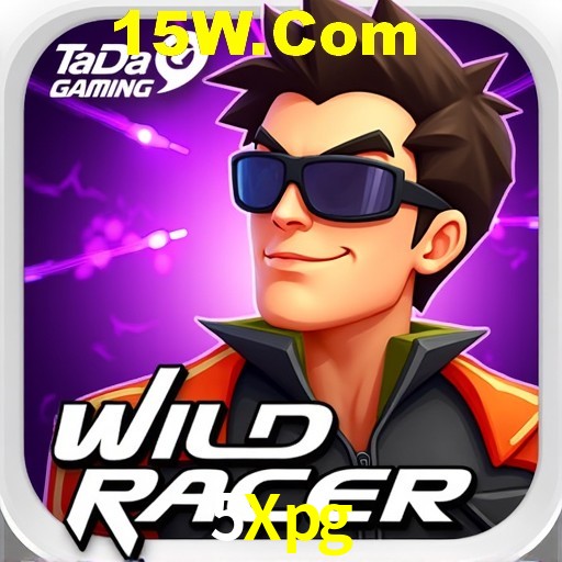 Games Directory 5Xpg