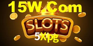 Instant EasyPaisa 5Xpg