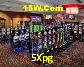 Flash Promotion 5Xpg