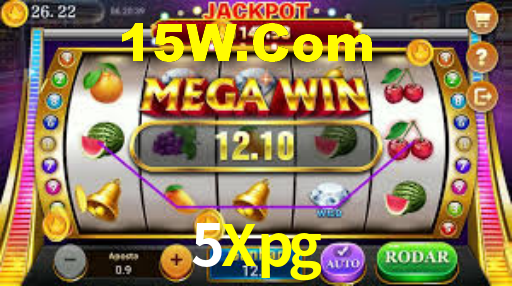 5Xpg Com Login