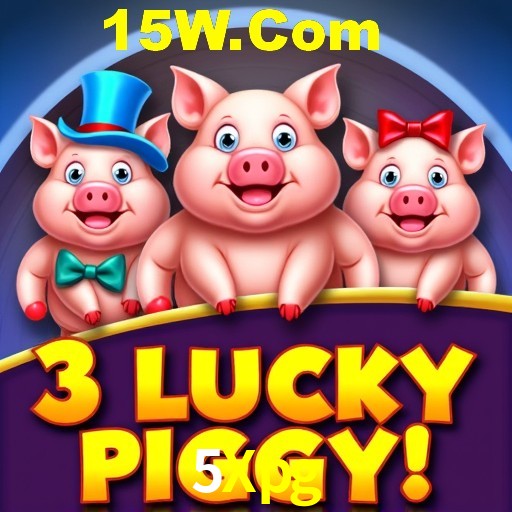 Flash Promotion 5Xpg
