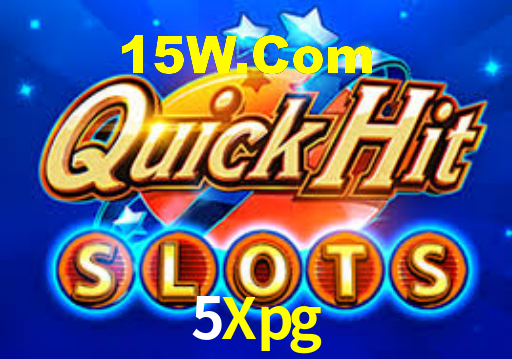 5Xpg Bet