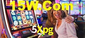 Daily Bonuses 5Xpg