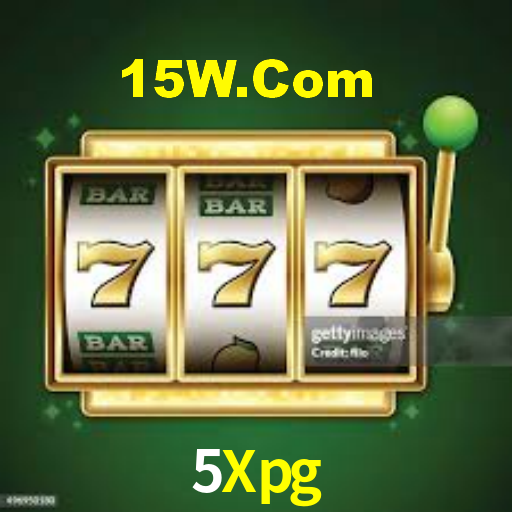 5Xpg: Seu Cassino Premiado com Pagamentos Rápidos