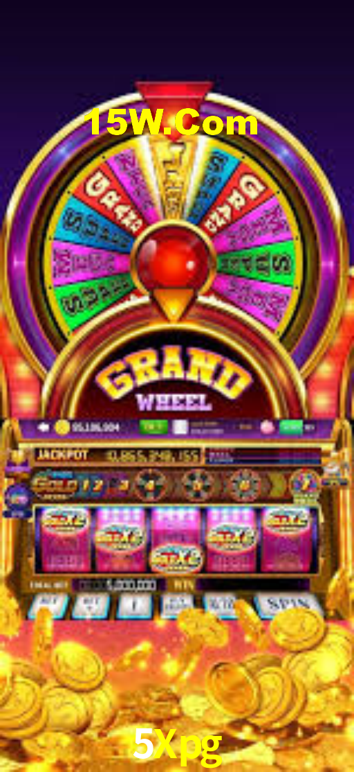 5Xpg,5Xpg Bet
