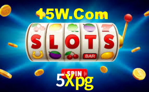 Instant EasyPaisa 5Xpg