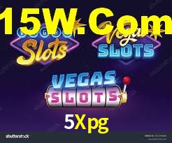 Exclusive Games 5Xpg