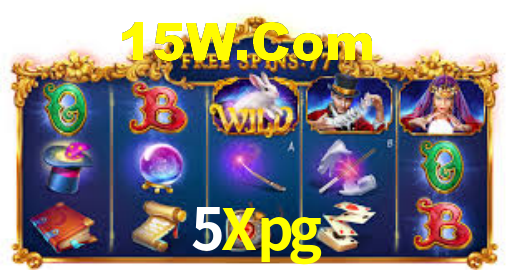 5Xpg,5Xpg Bet