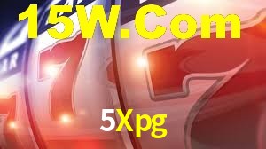 VIP Casino 5Xpg