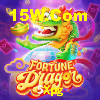 5Xpg Com Login