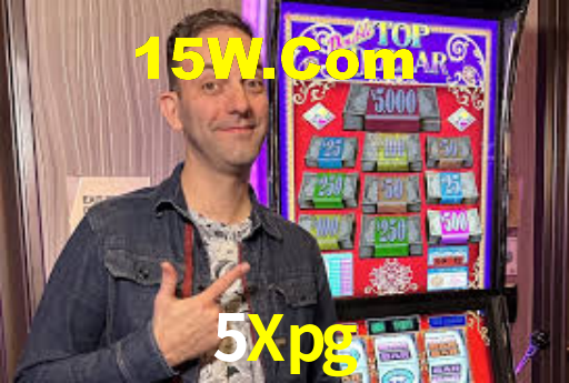 5Xpg,5Xpg Bet