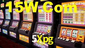 Daily Bonuses 5Xpg