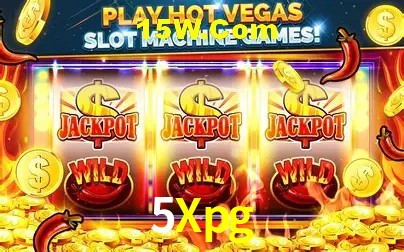 Quick Registration 5Xpg