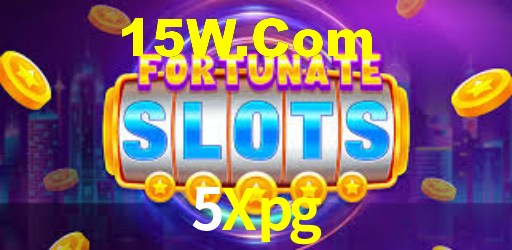 5Xpg