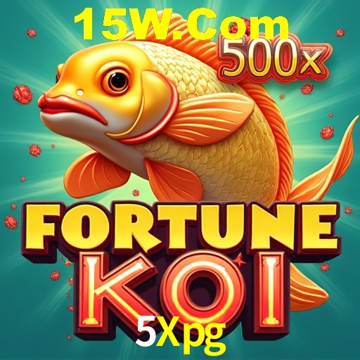 Desvendando o Mundo dos Jogos Virtuais na 5Xpg