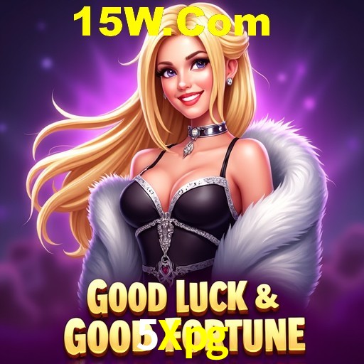 Seasonal Promotions 5Xpg