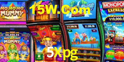 5Xpg