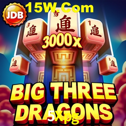 5Xpg Com Login