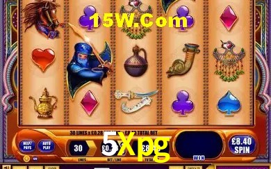 Seasonal Promotions 5Xpg