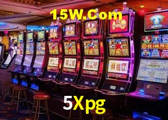 Games Directory 5Xpg