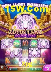 Welcome Bonus 5Xpg