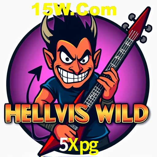 Exclusive Offers 5Xpg