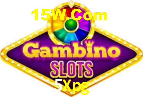 5Xpg Com Login