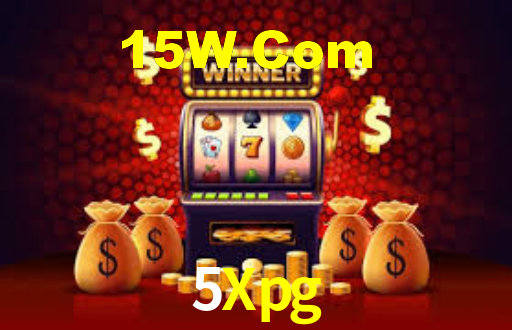 5Xpg