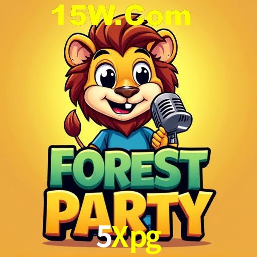 Account Benefits 5Xpg