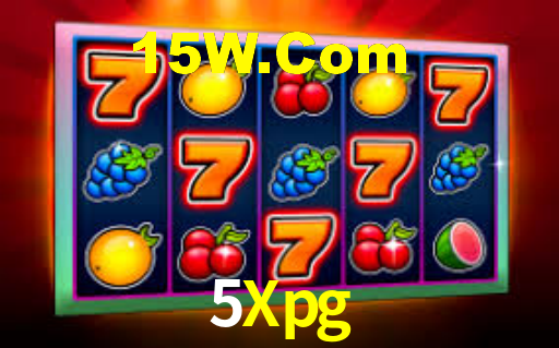 Experimente o Login Seguro Premium no 5Xpg