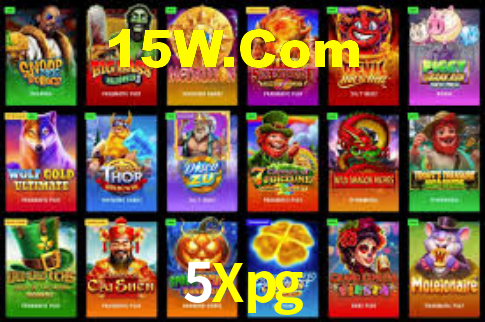 5Xpg,5Xpg Bet