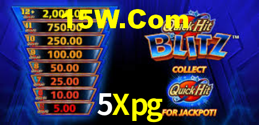 5Xpg Bet